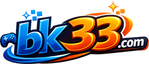bk33 com
